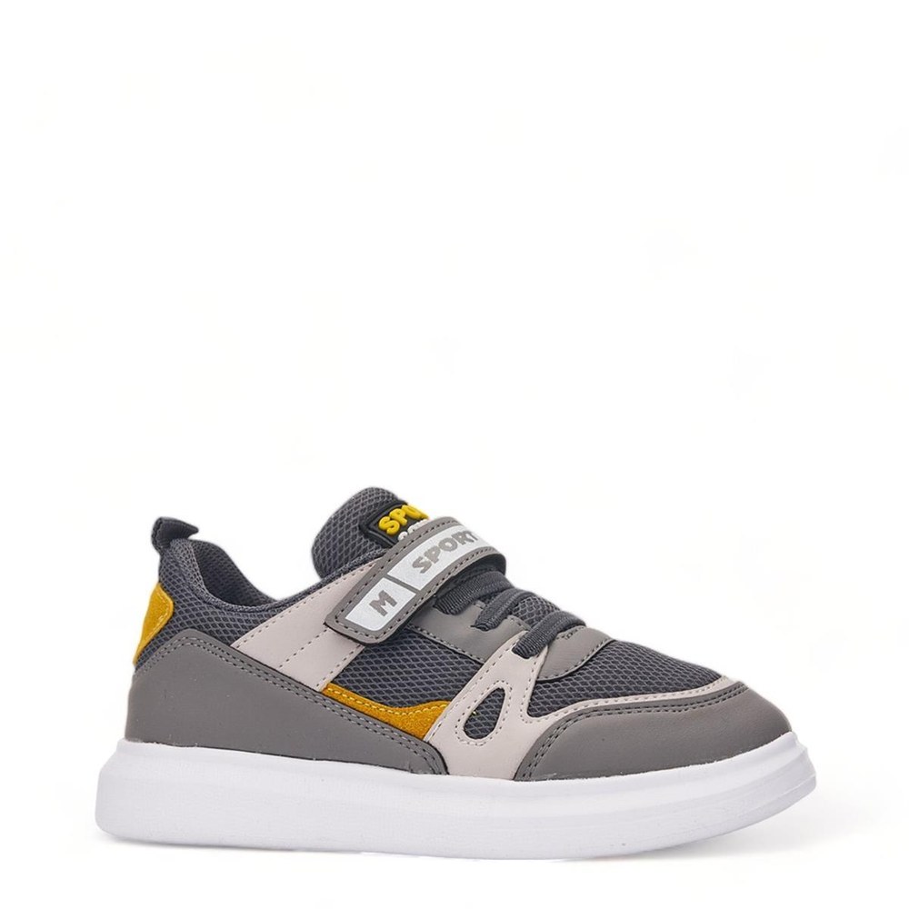 M-SPOR Spor Anrk D-110 Füme