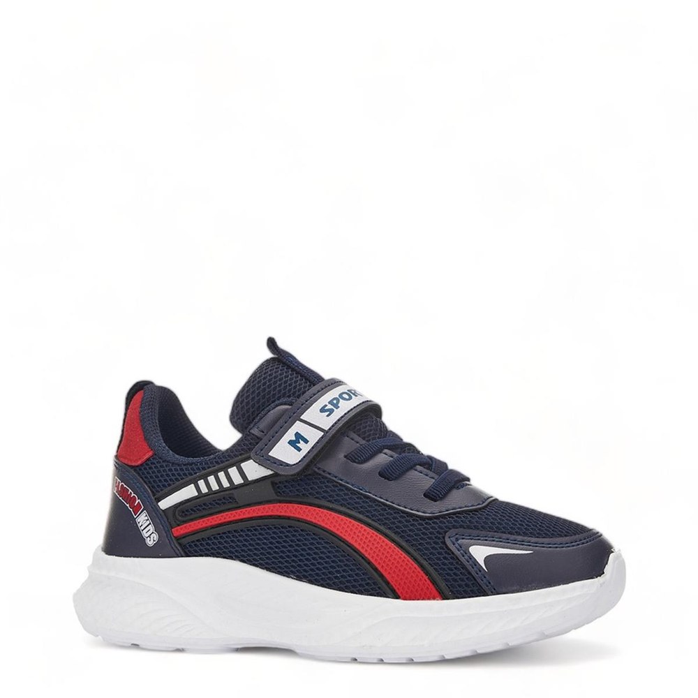 M-SPOR Spor Anrk 820 Laci