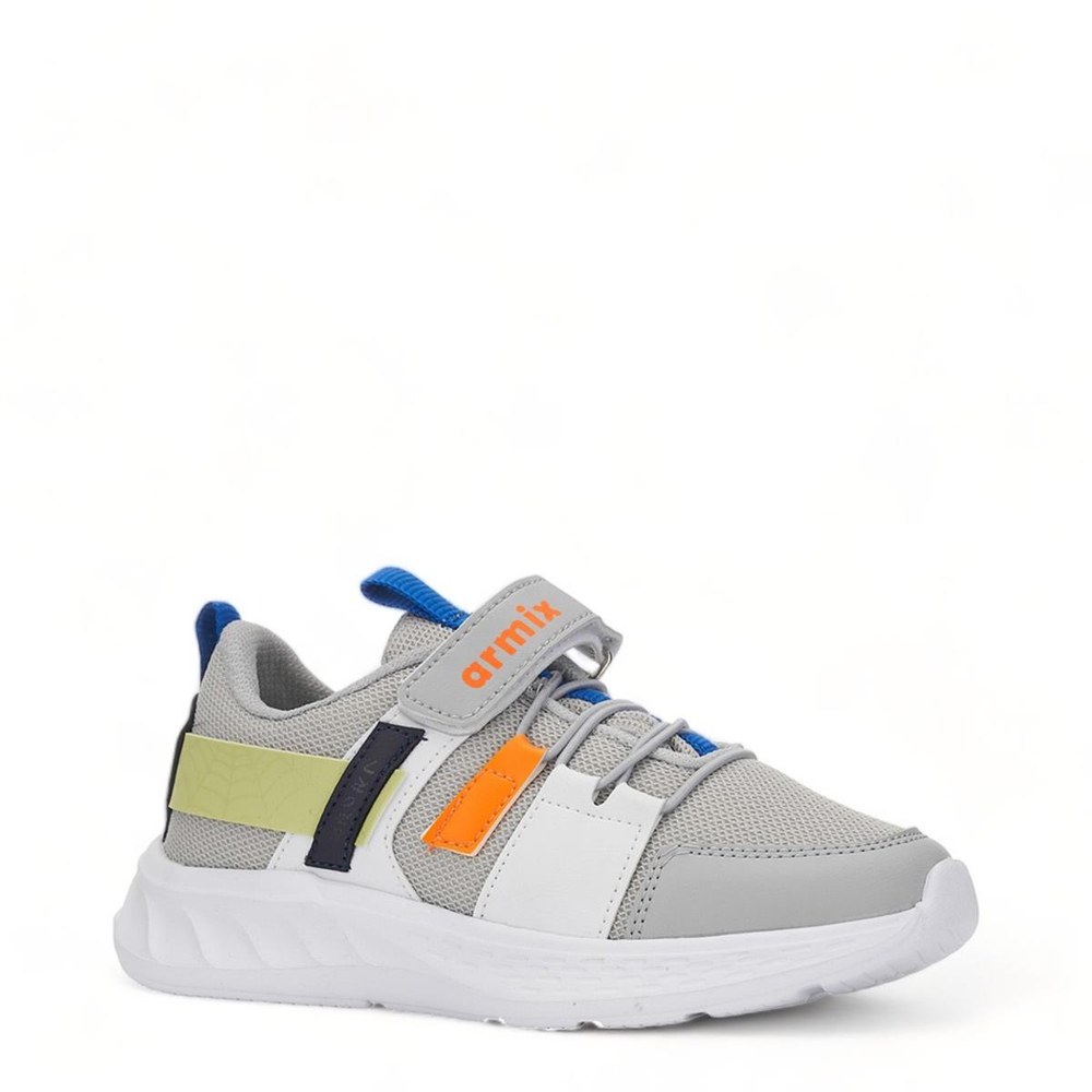 ARMİX Spor Anrk 086 Buz Saks