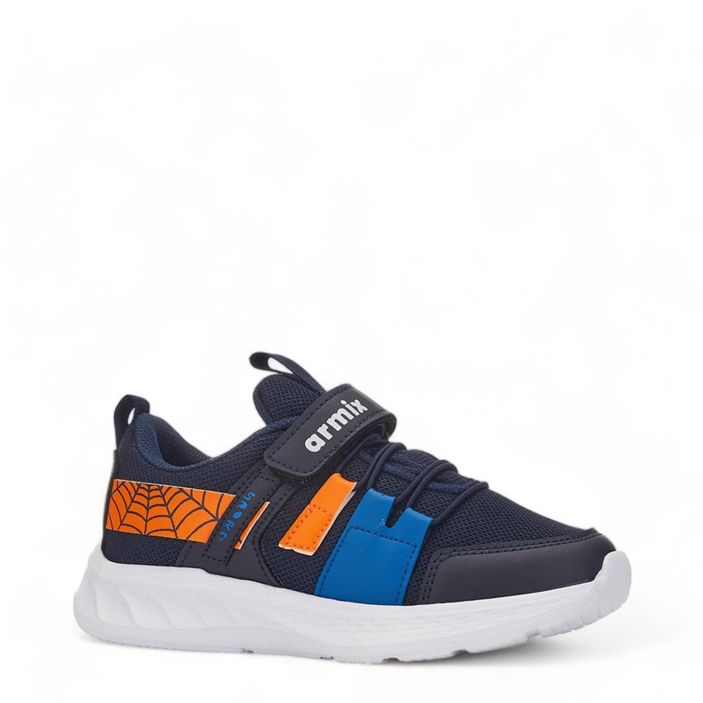 ARMİX Spor Anrk 086 Laci F.Oranj