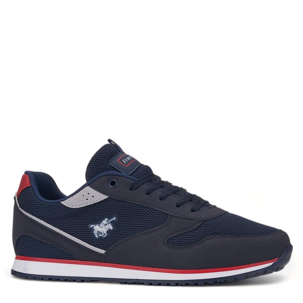 FREE MARKA M Spor Anrk 1620 Laci