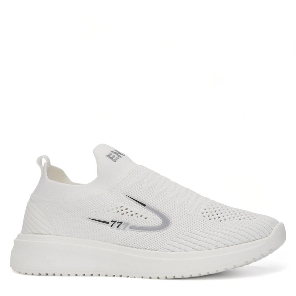 Marco Enzo M Spor 0635 Beyaz Buz