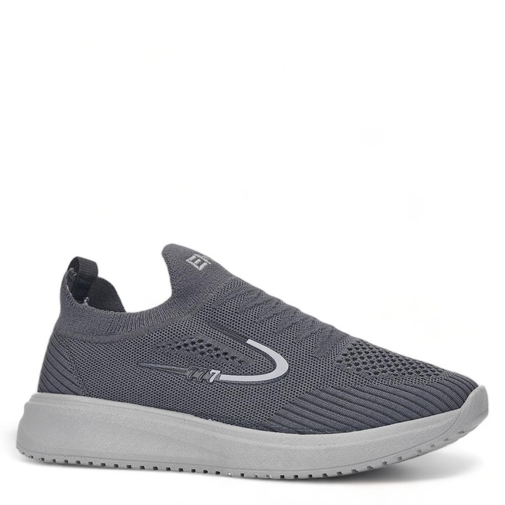 Marco Enzo M Spor 0635 Füme Buz
