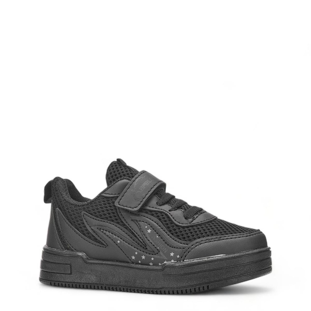 CAPELLA Spor Anrk 3425 Laci Sarı