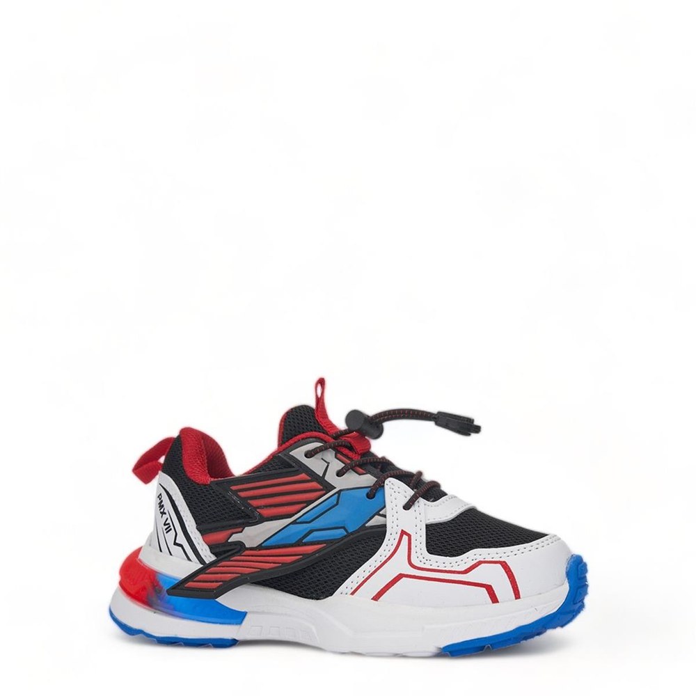 PROMAX Spor Anrk 1935 06
