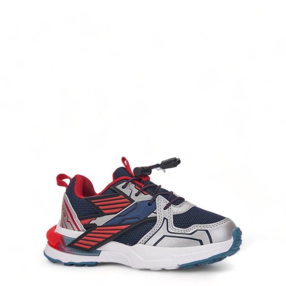 PROMAX Spor Anrk 1935 01
