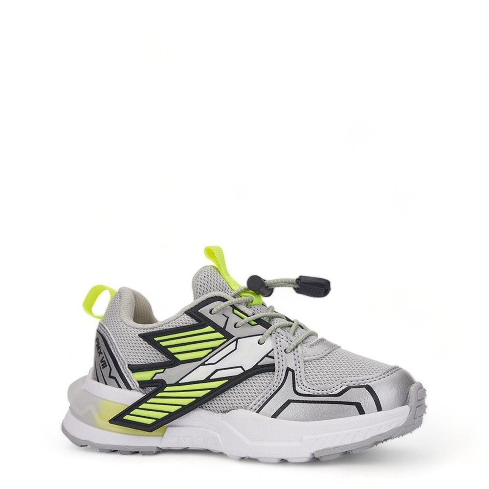 PROMAX Spor Anrk 1935 08