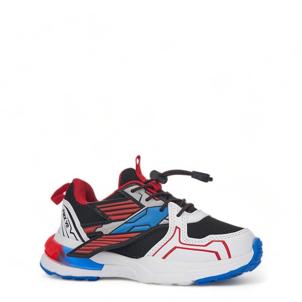 PROMAX Spor Anrk 1935 06
