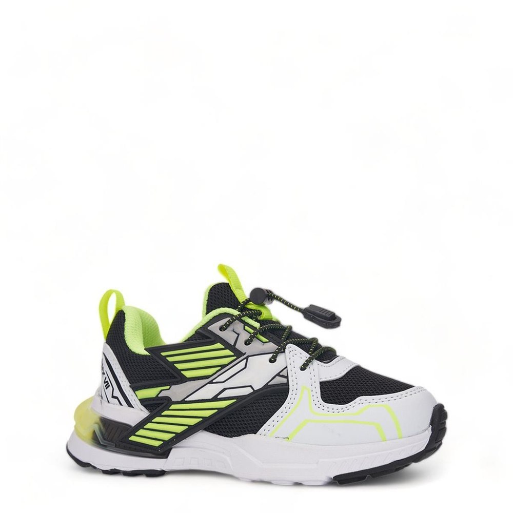 PROMAX Spor Anrk 1935 05