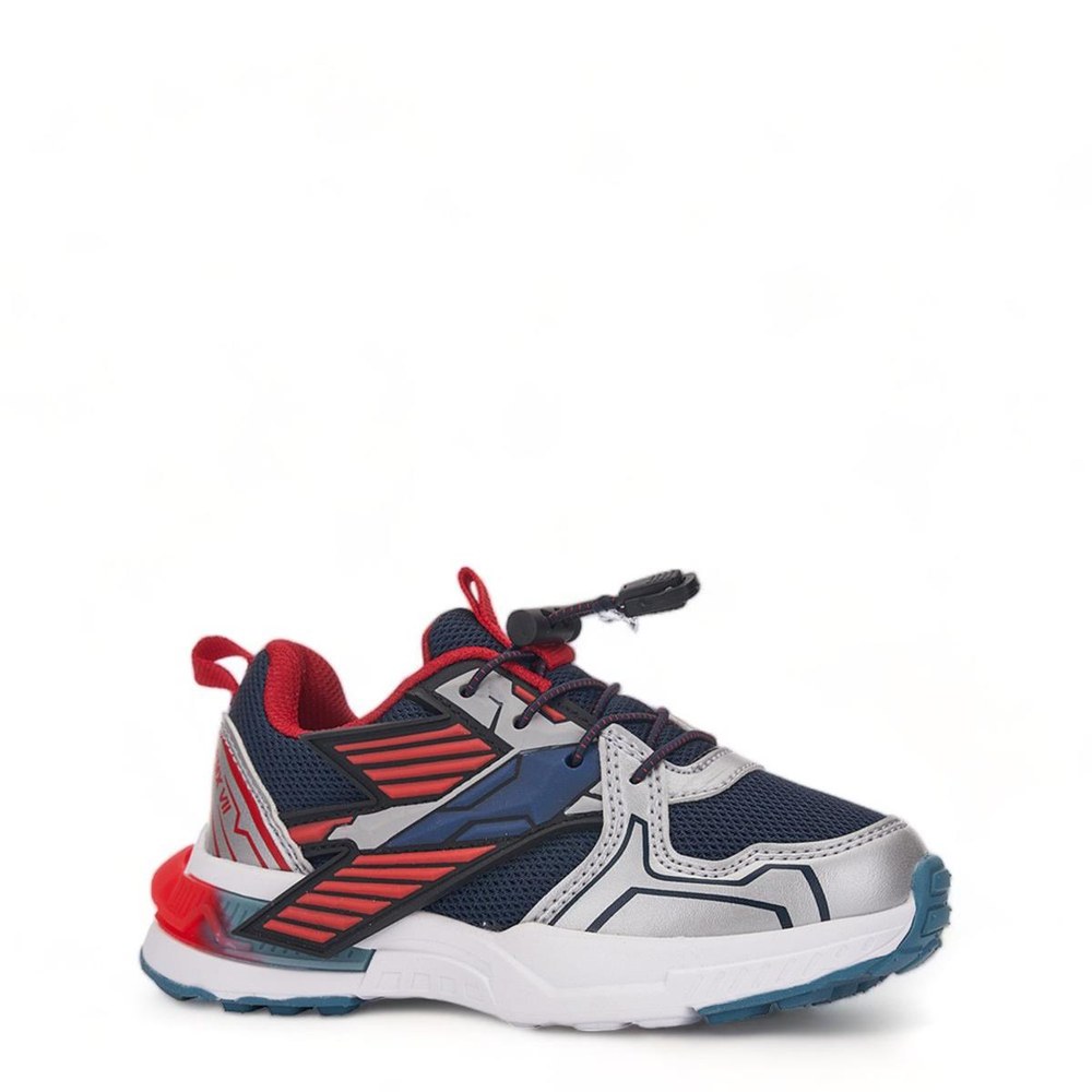 PROMAX Spor Anrk 1935 01