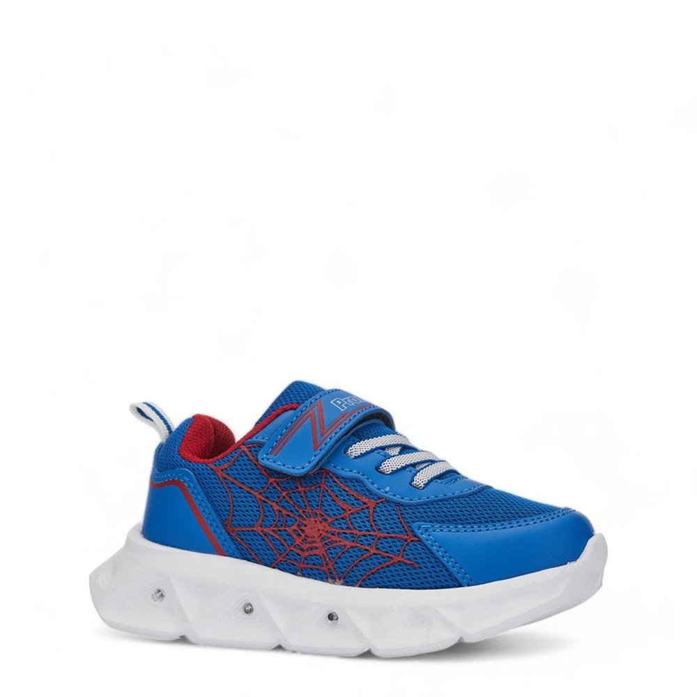 PROMAX Spor Anrk 1928 07
