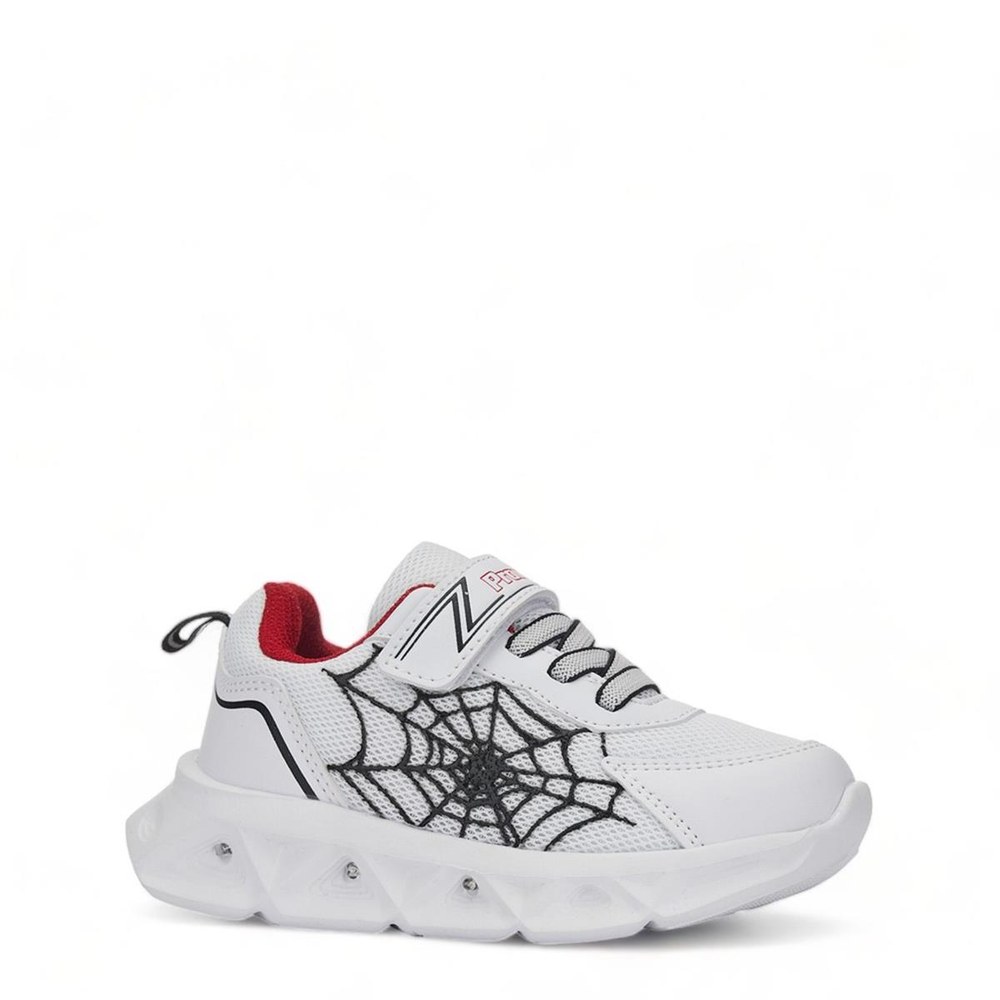 PROMAX Spor Anrk 1928 04