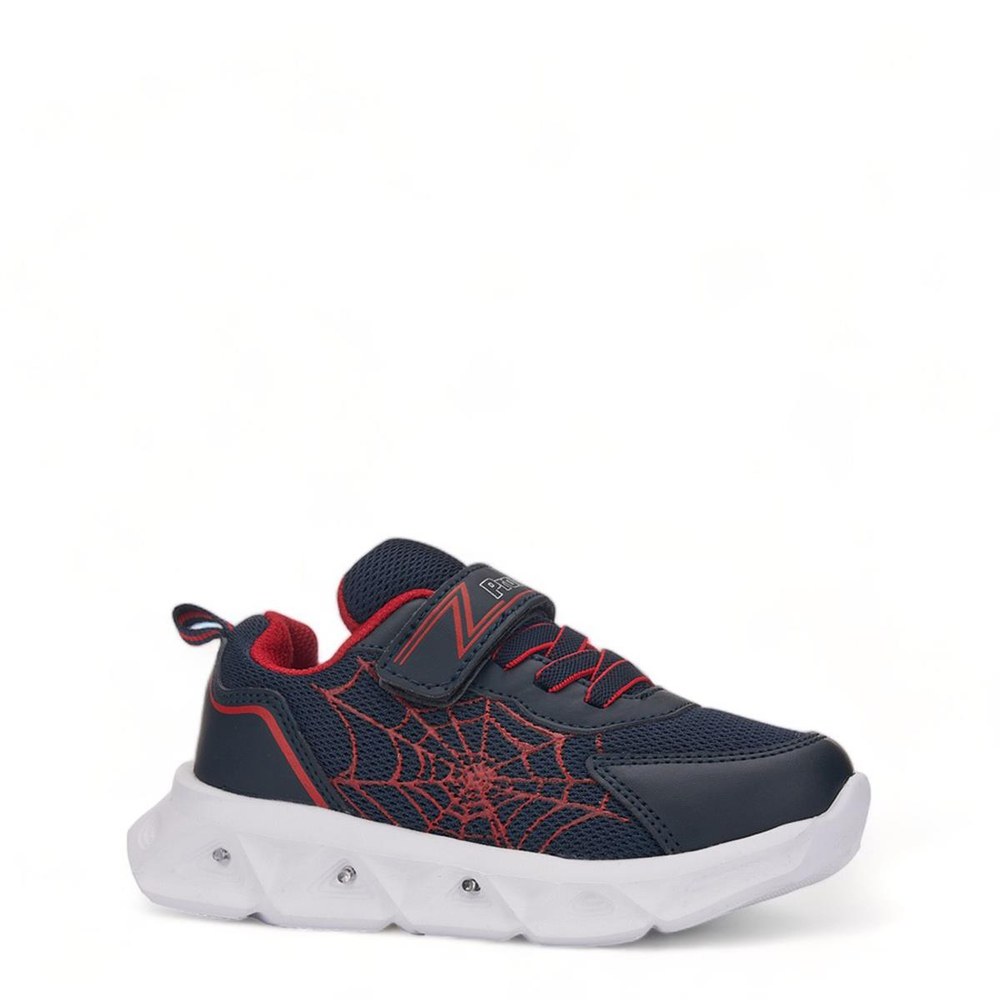 PROMAX Spor Anrk 1928 02