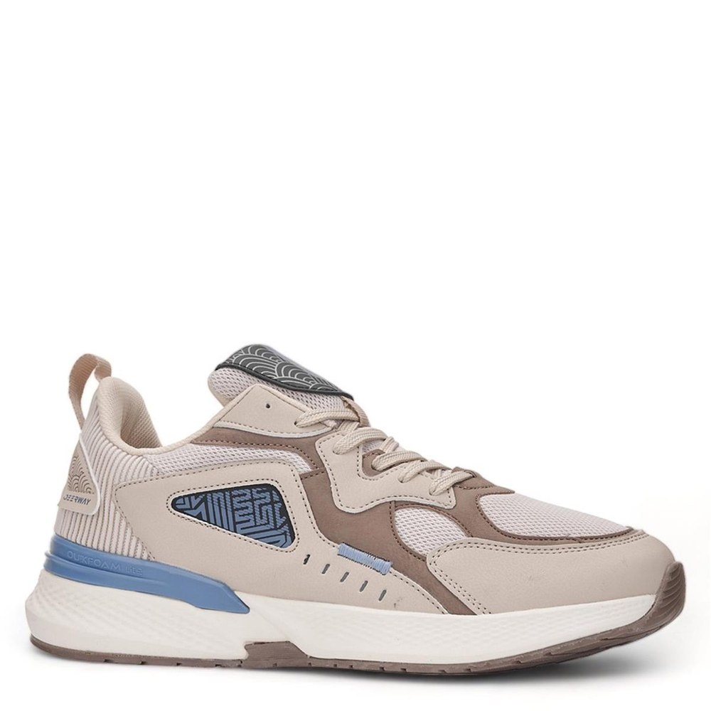 DEERWAY Spor Anrk 40144 Bej