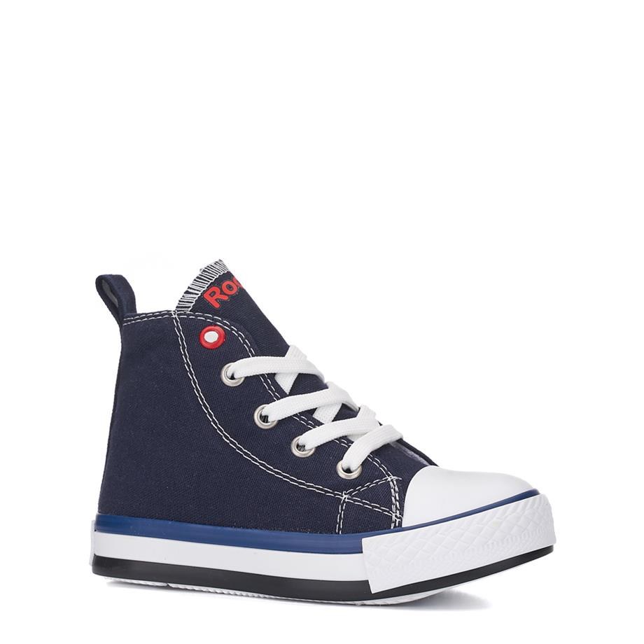 ROCKY Keten 575 Laci