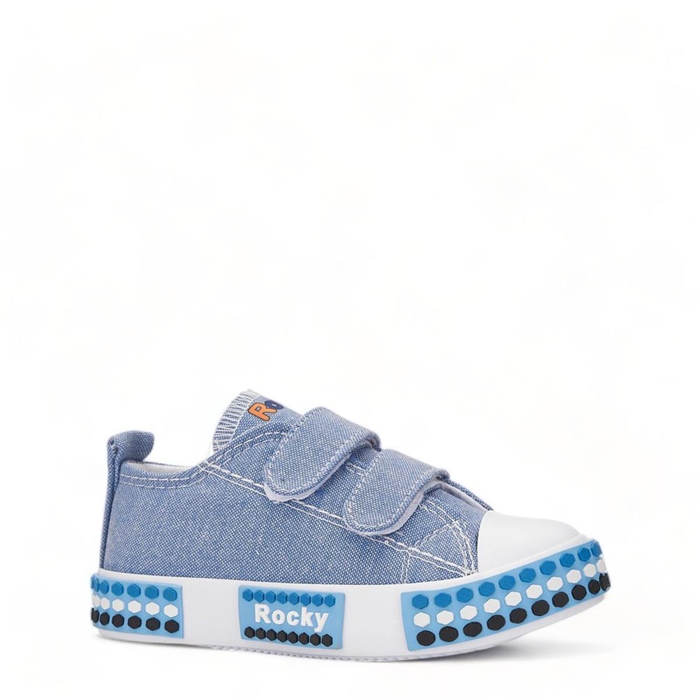 ROCKY Spor 674 Kot