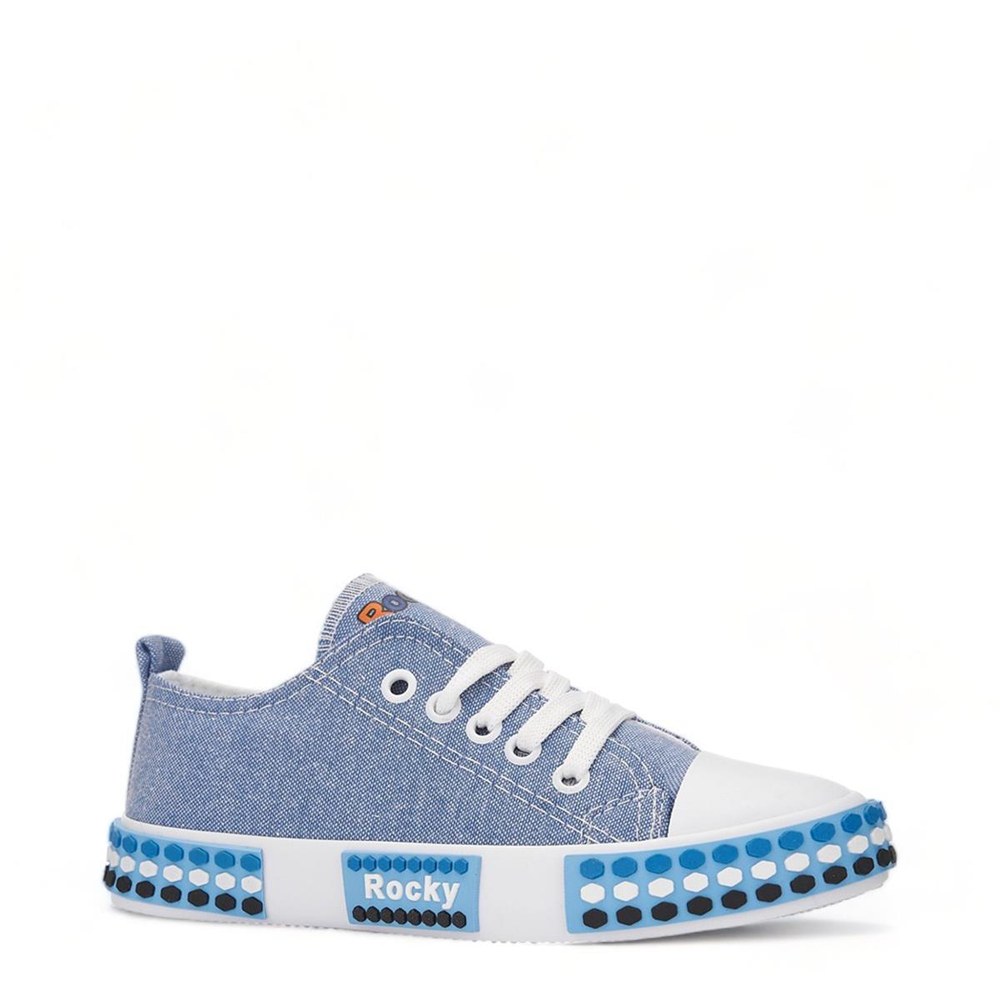 ROCKY Spor 674 Kot