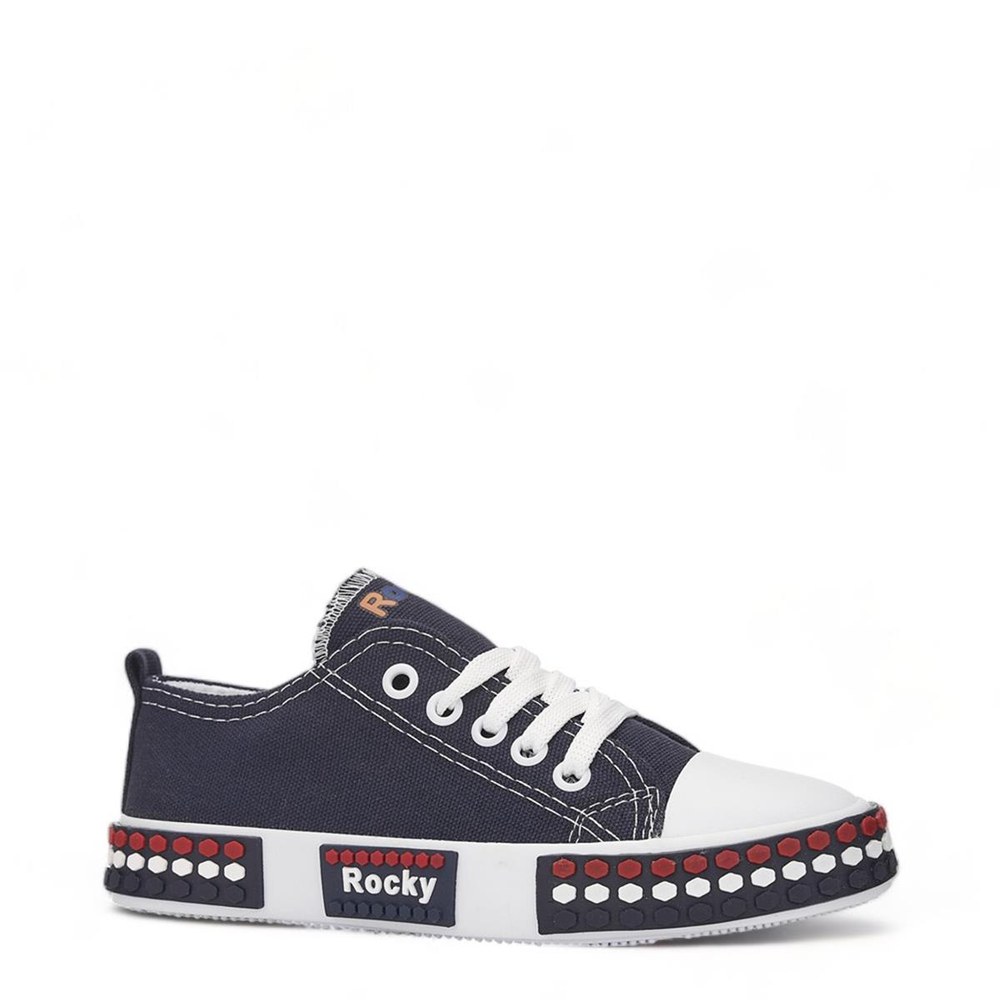 ROCKY Spor 674 Laci