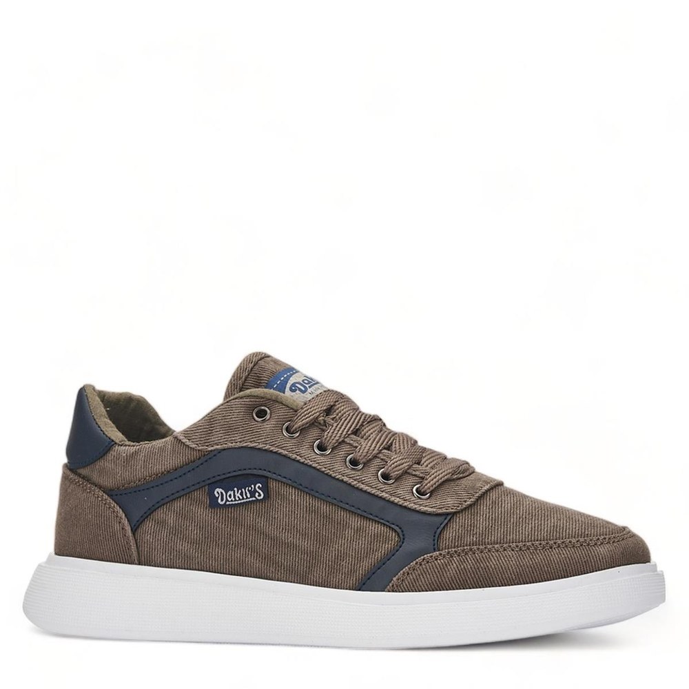 DAKIRS Keten 2113 Vizon