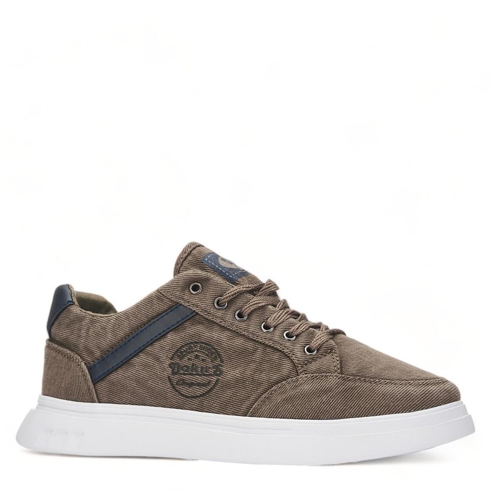 DAKIRS Keten 104 Vizon