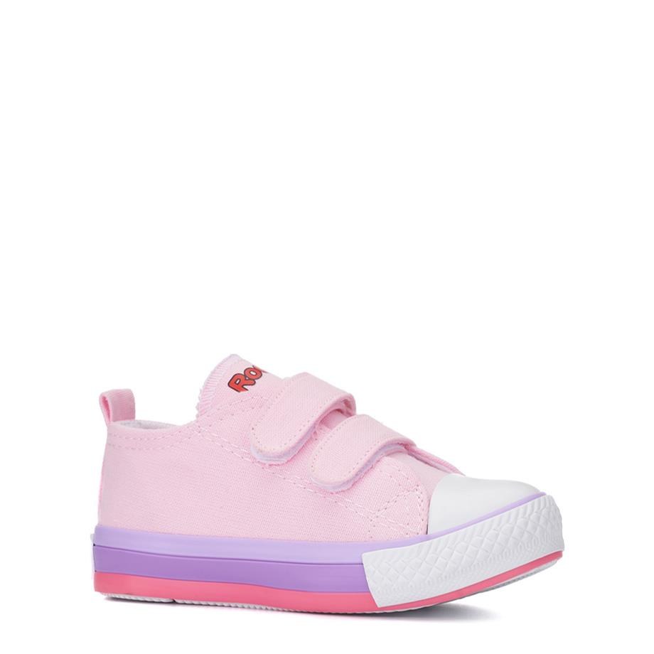 ROCKY Keten 574 Pudra