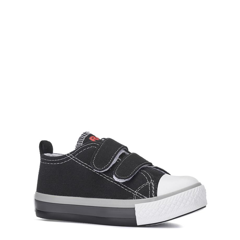 ROCKY Keten 574 Siyah