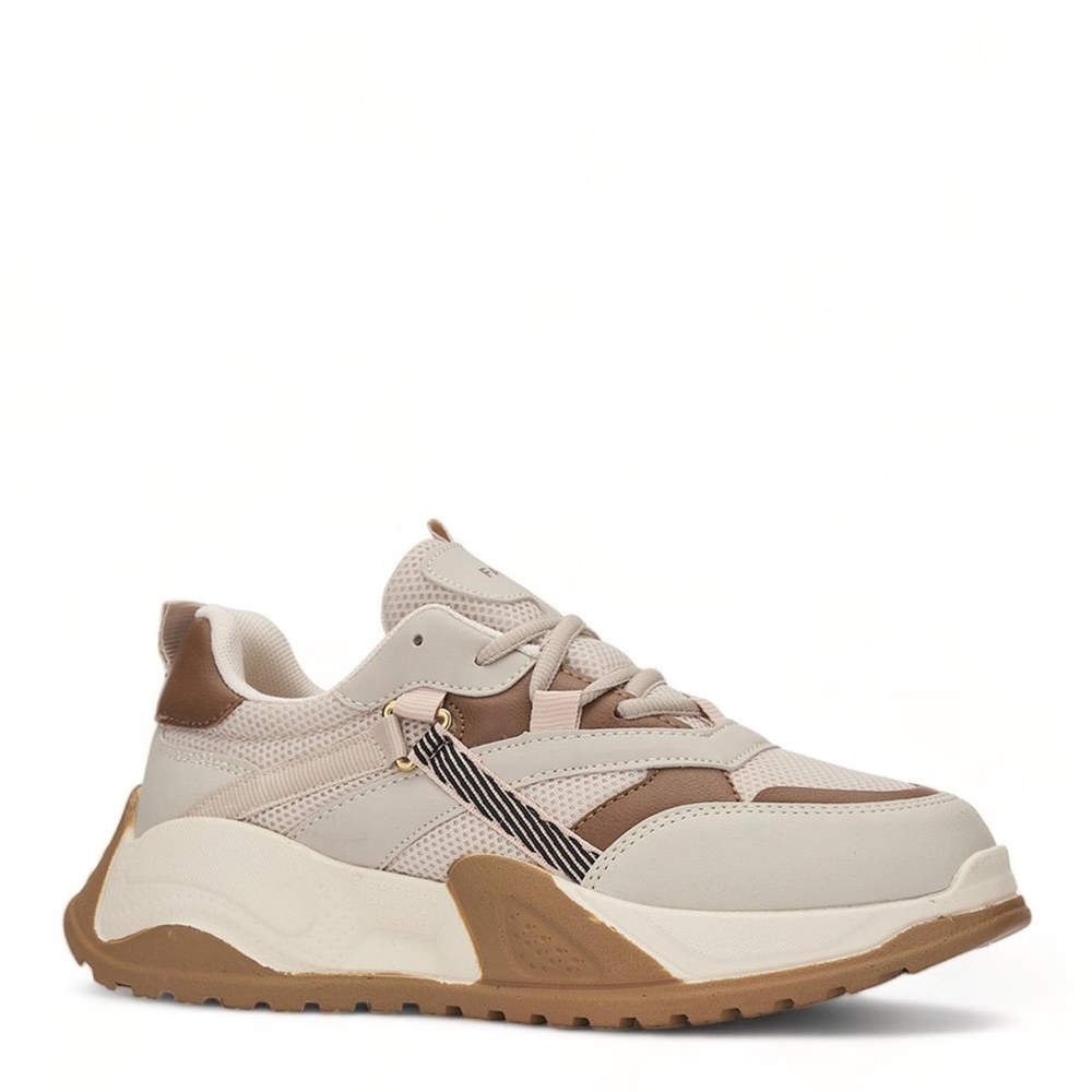 LAMBIRLENT Spor Anrk 9950 5 Kum Taba Kum