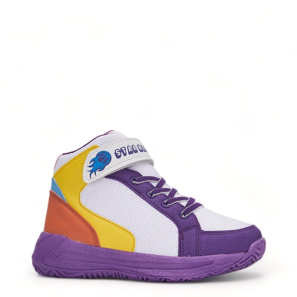 STAR Spor Anrk 042 F.03 Mor