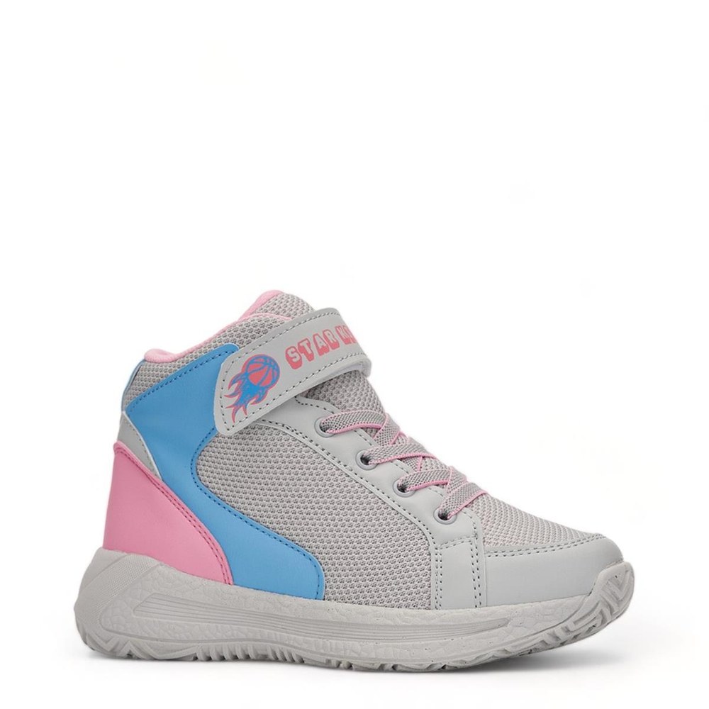 STAR Spor Anrk 042 F.02 Buz