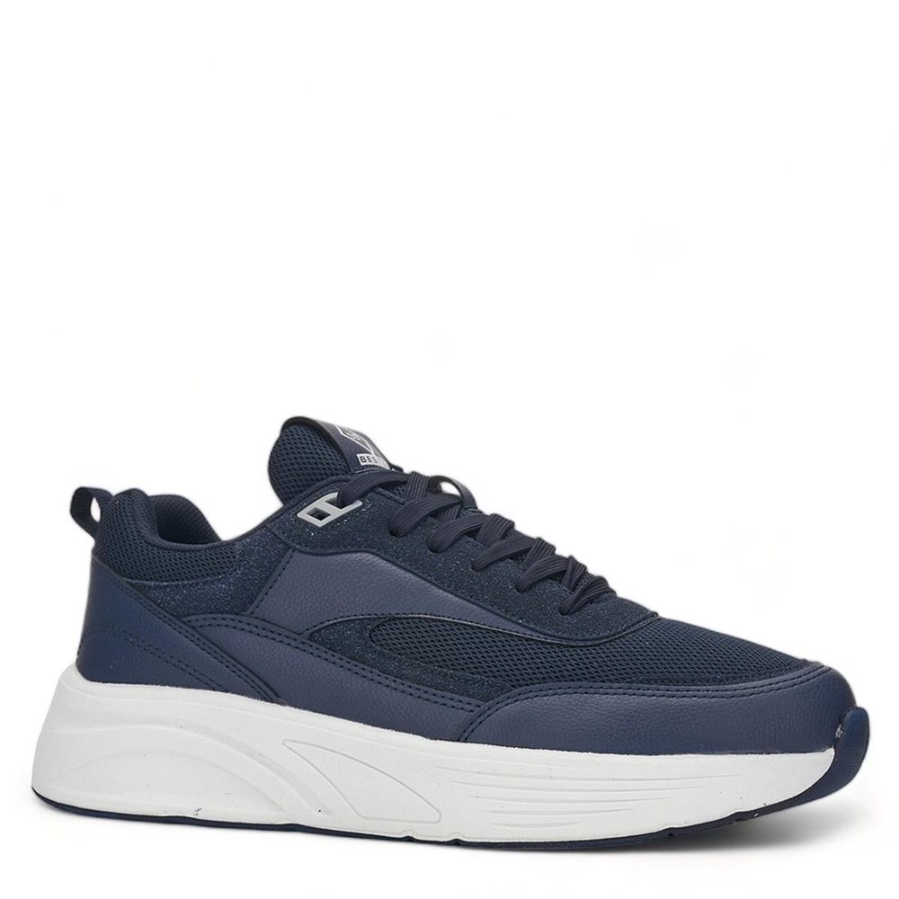 BESTOF Spor Anrk B-427 Laci