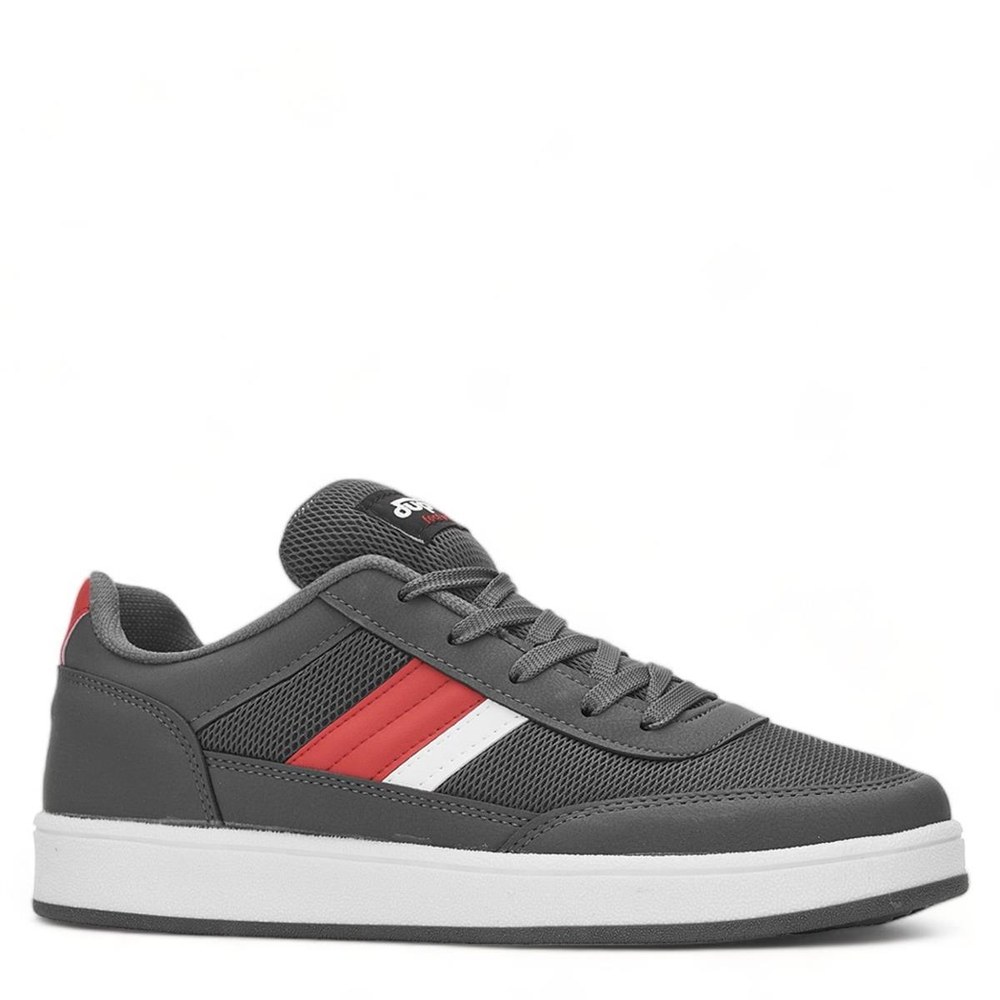 DUPON Spor Anrk 403 Füme
