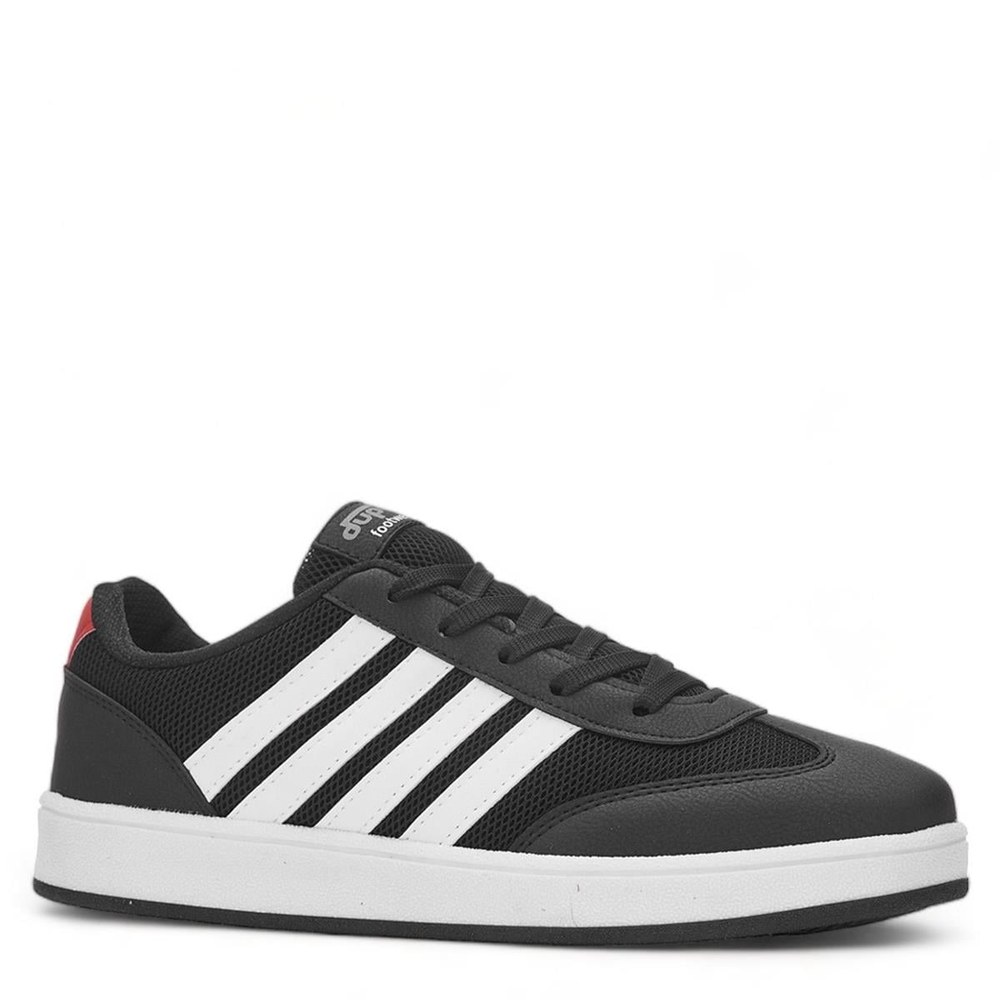 DUPON Spor Anrk 401 Siyah