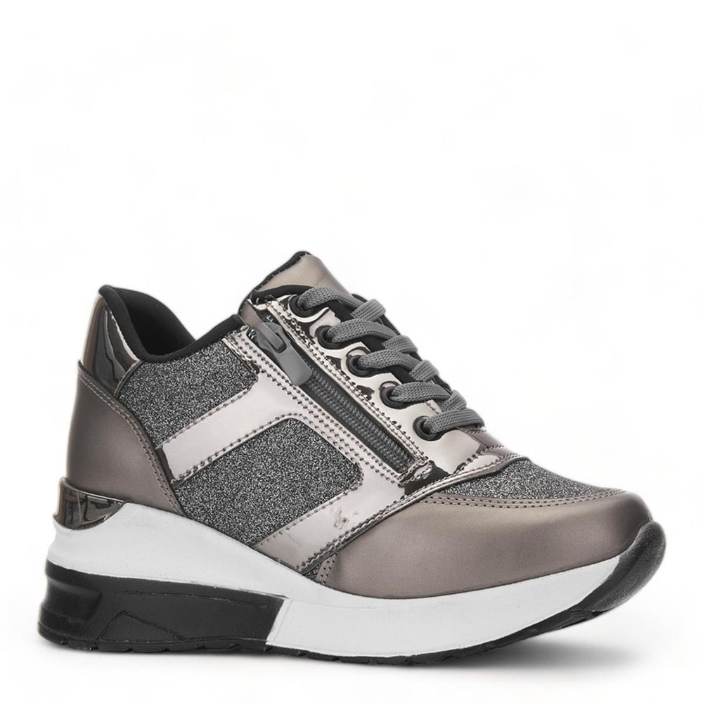 MODALENDO Spor 1119 Platin