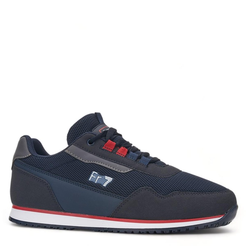 FREE MARKA M Spor Anrk 1540 Laci