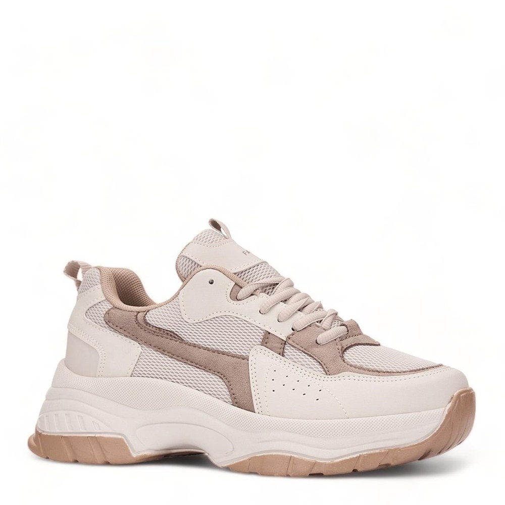 LAMBIRLENT Spor Anrk 105 7 Kum Taba