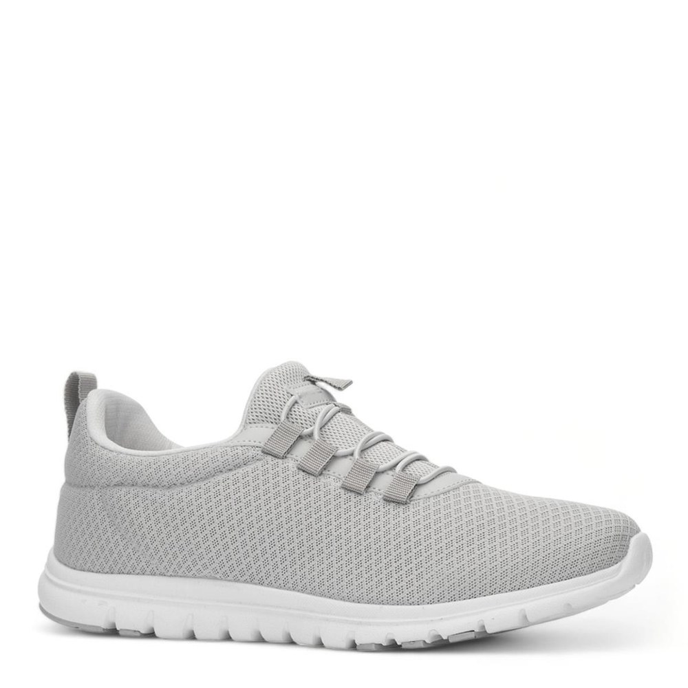 DEERWAY Spor 40146 Buz
