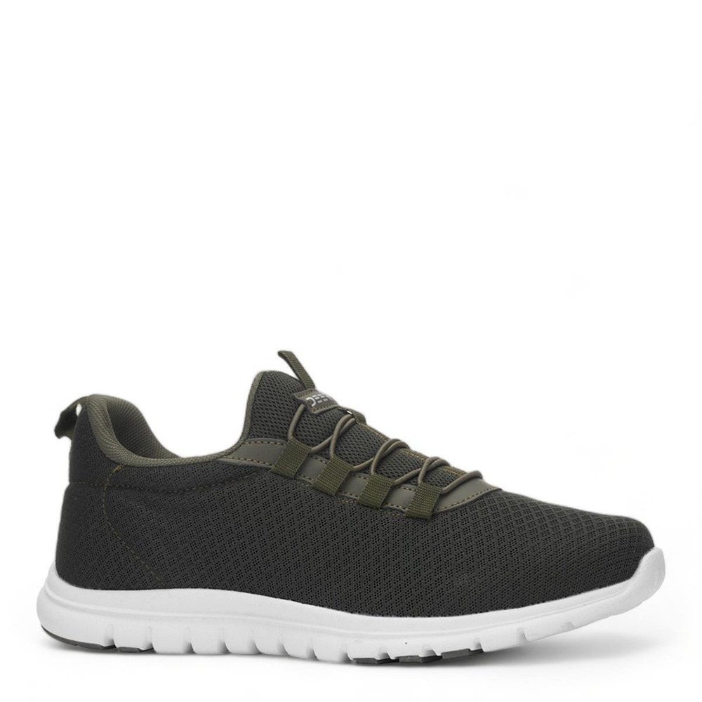 DEERWAY Spor 40146 Haki