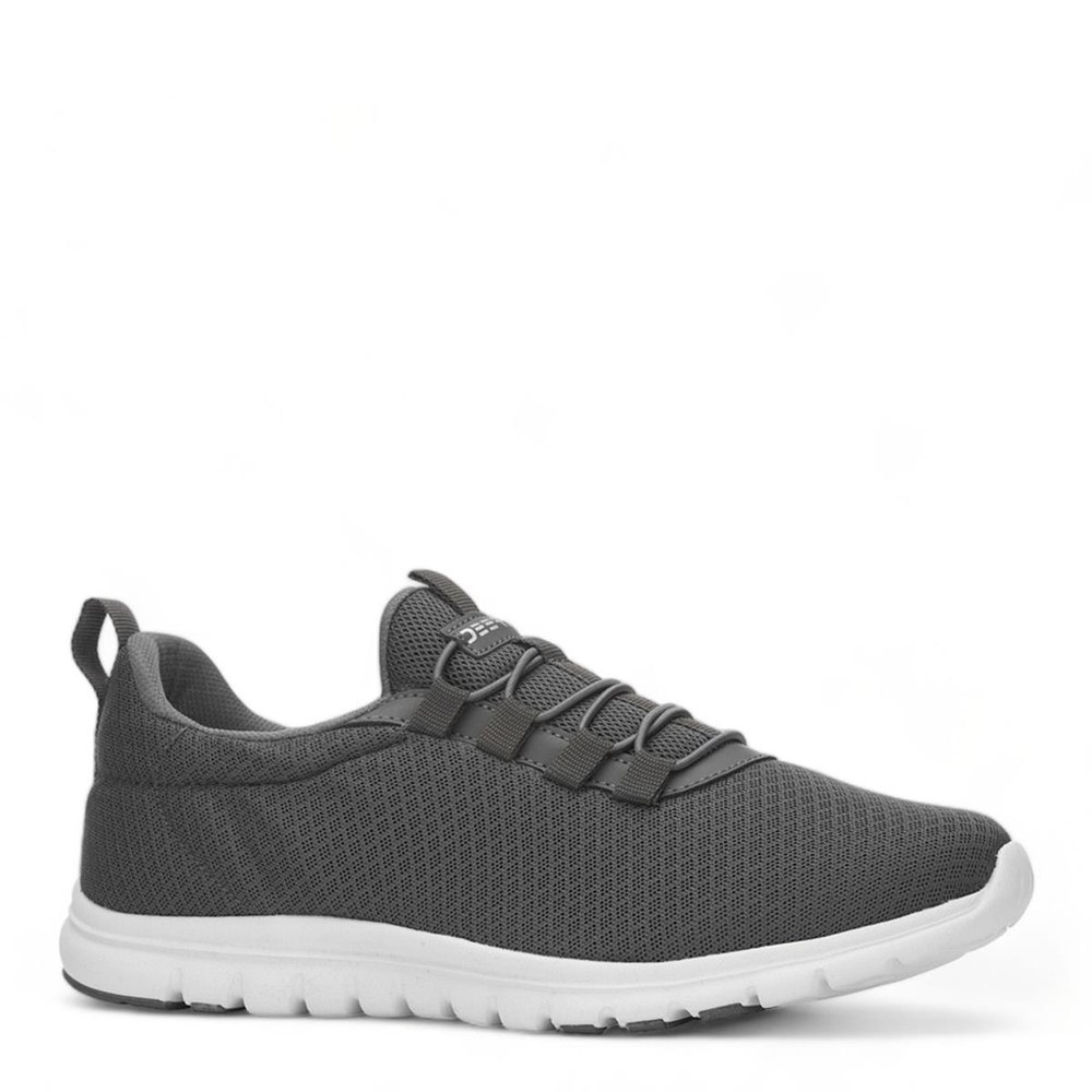 DEERWAY Spor 40146 Antrasit