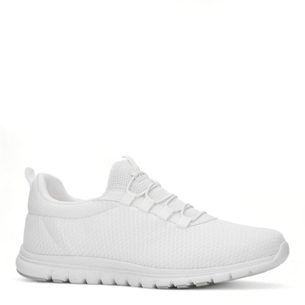 DEERWAY Spor 40146 Beyaz