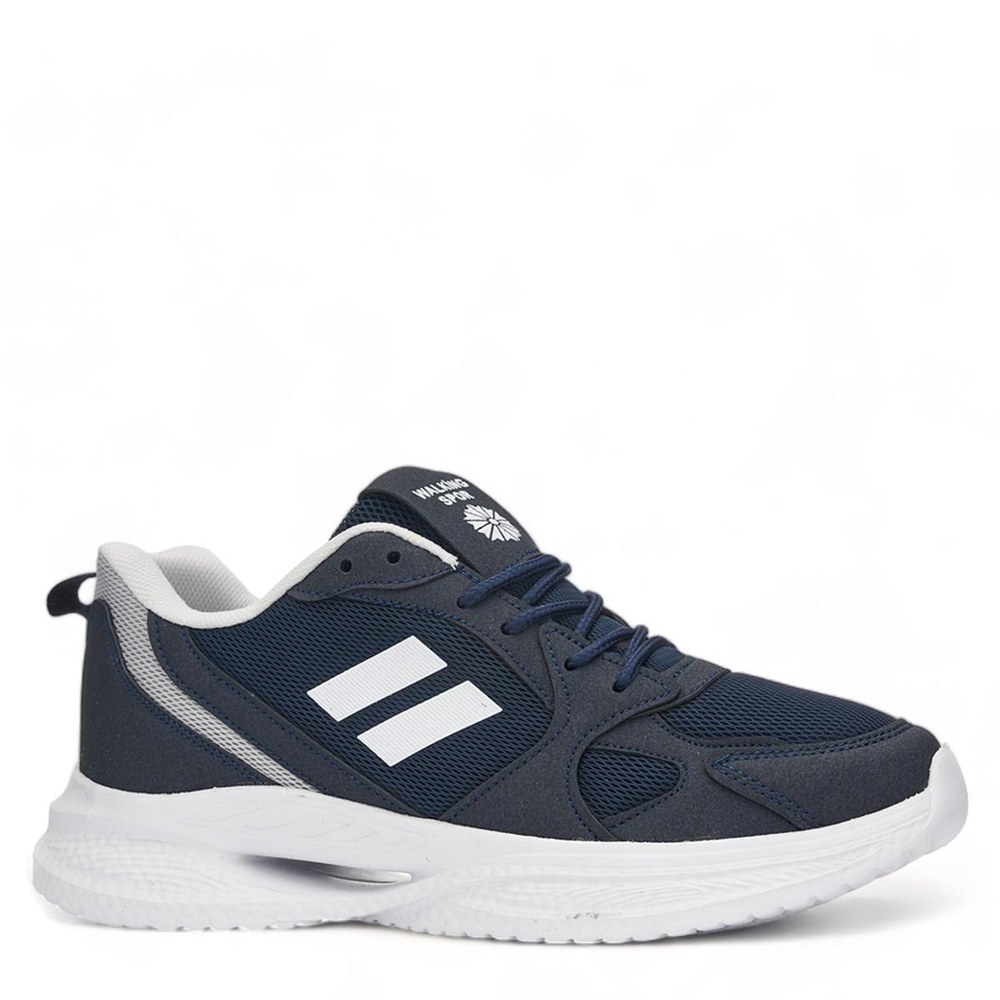 WALKİNG Spor Anrk 1203 Laci Buz Beyaz