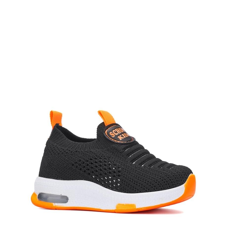 SCHONY Spor 3001 A S.Turuncu