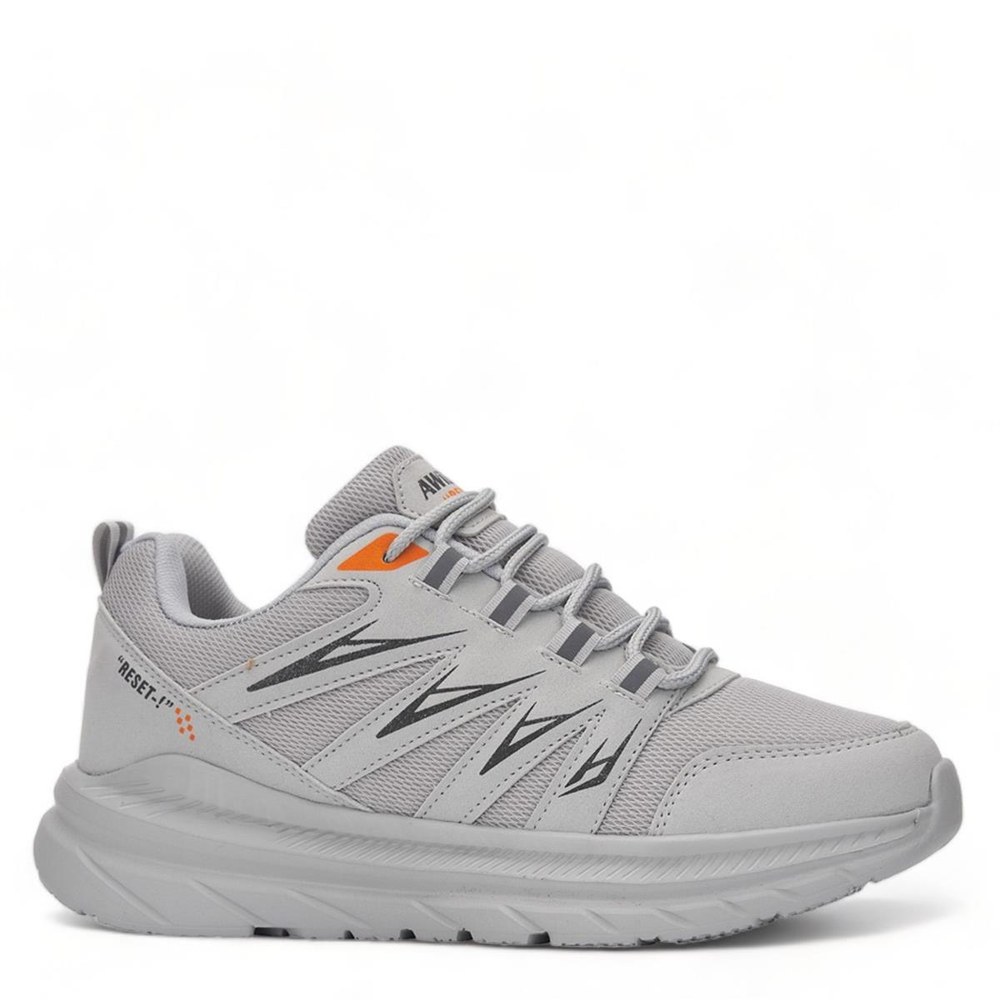 Awidox Spor Anrk 410 Buz