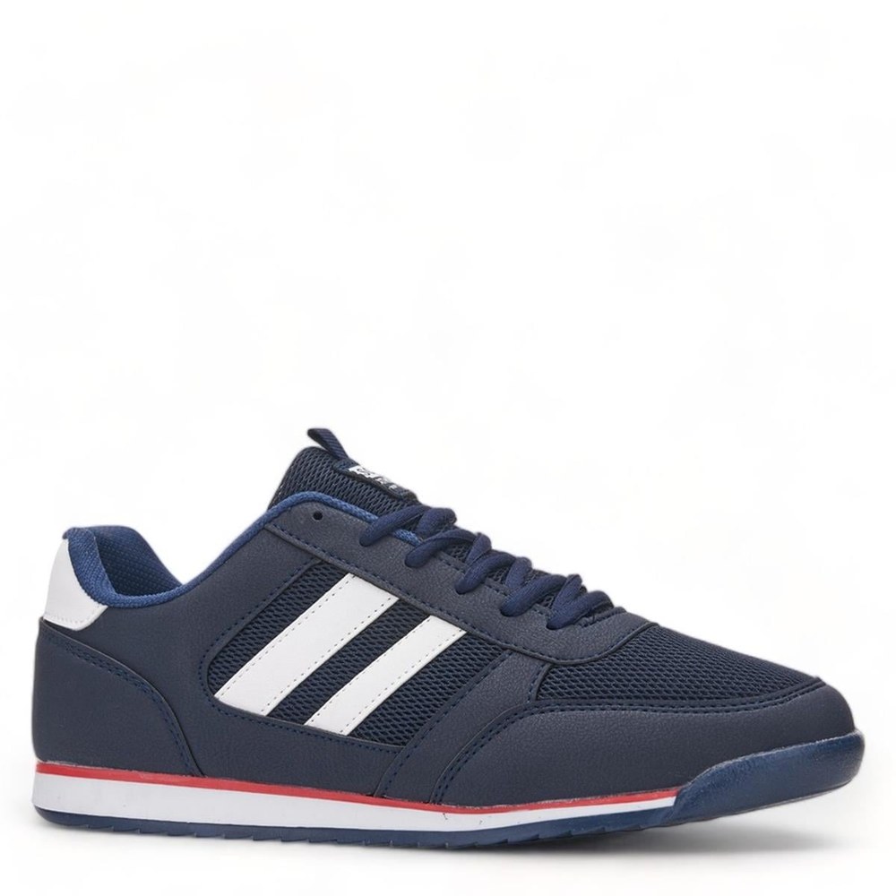 SCOT Spor Anrk 2401 Laci Beyaz