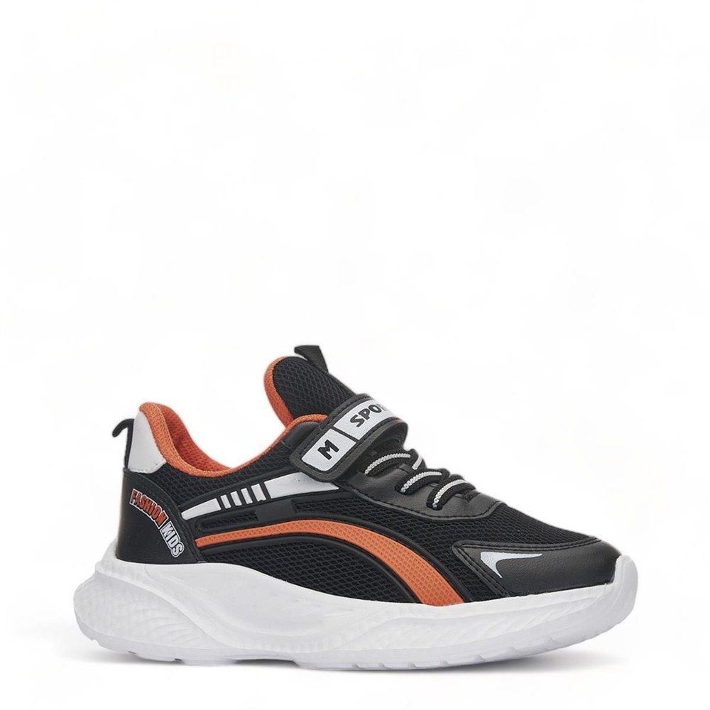 M-SPOR Spor Anrk 820 Turuncu