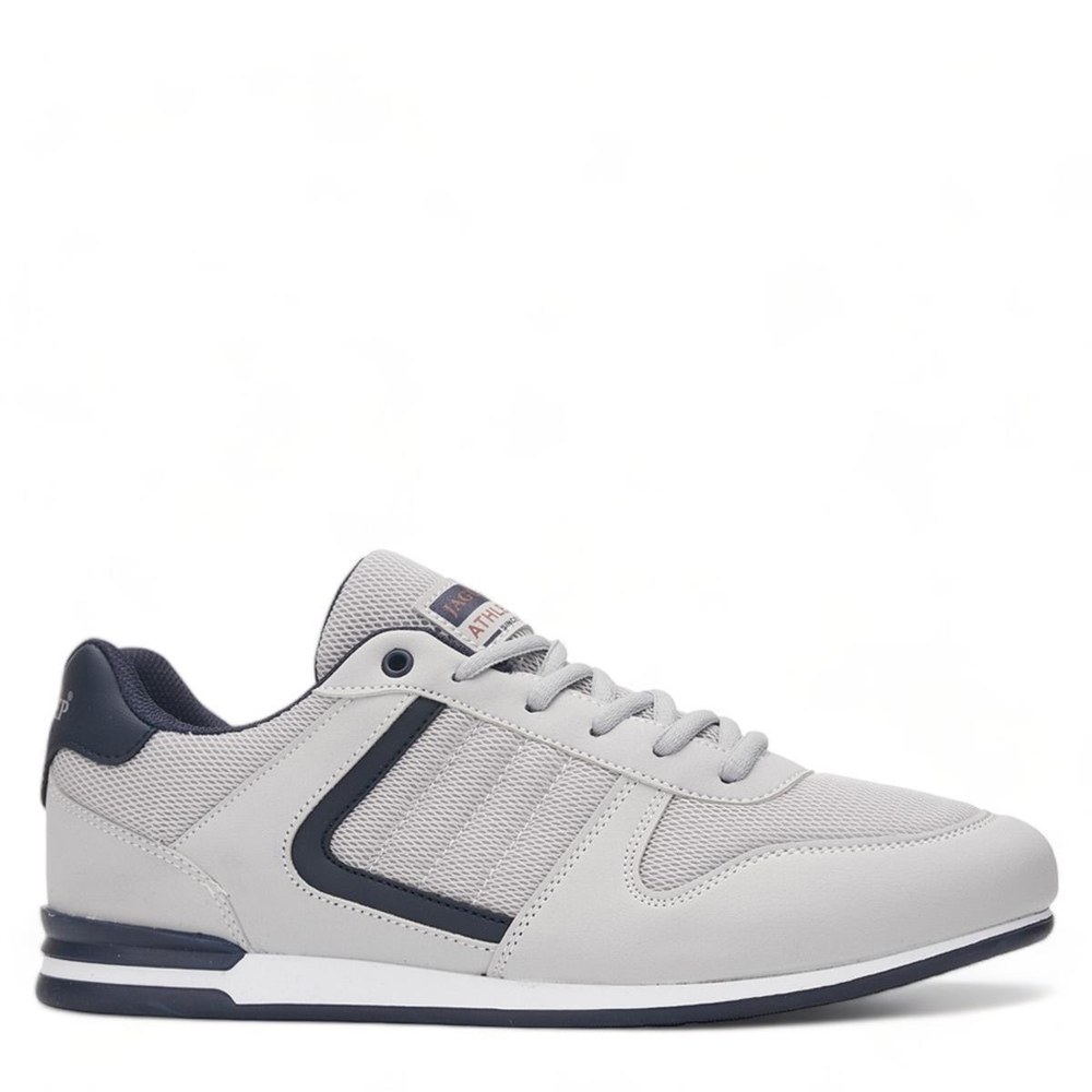 JAGULEP Spor Anrk 2729 Buz Laci