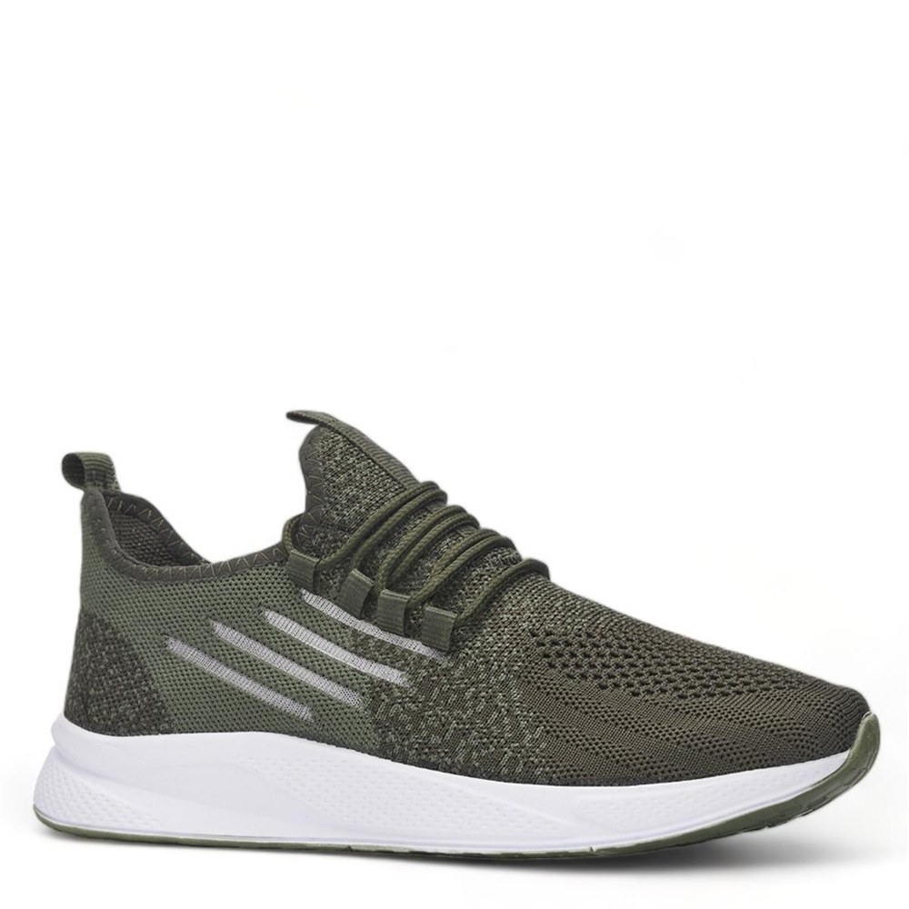 LUPOON Spor 507 Haki