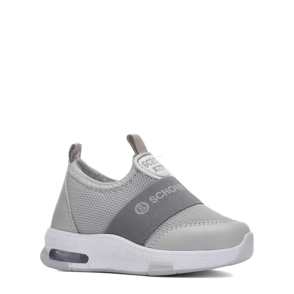 SCHONY Spor 200 A Buz