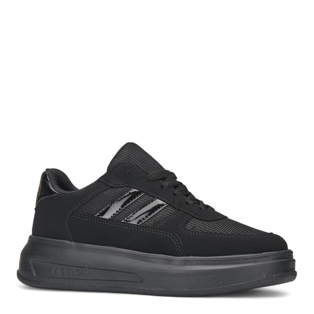 TEMPO Spor Anrk 7070 Siyah