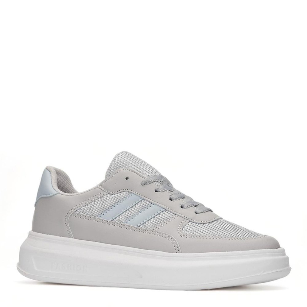TEMPO Spor Anrk 7070 Buz Mavi