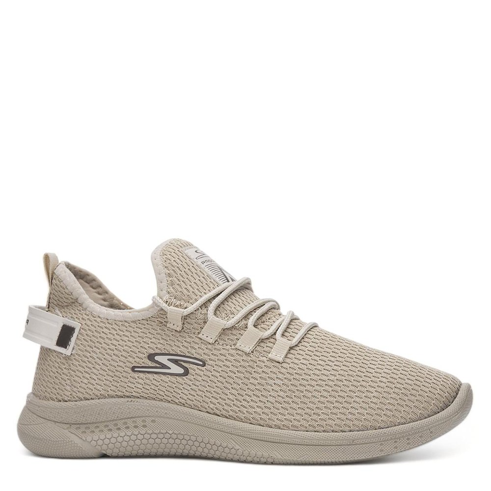 PASOMIA Spor 085 Bej